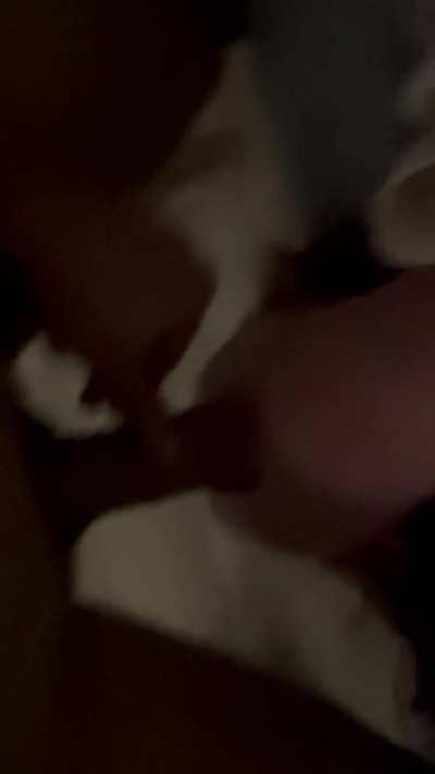 [43] [M4MF/F] [Reno, NV]..Experienced BWC, Can Host!