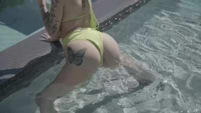 Bh4d Bhab1e - New And All 0nlyfans c0ntent l1nk - L1nk in c0mment 7