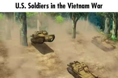 Nam