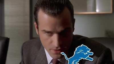 The NFC North compares wide receivers.