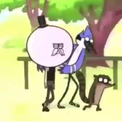 Papaleta Says Nigger