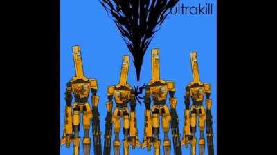 found this on discord so not mine