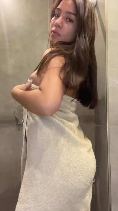 Need some breeders for tonight