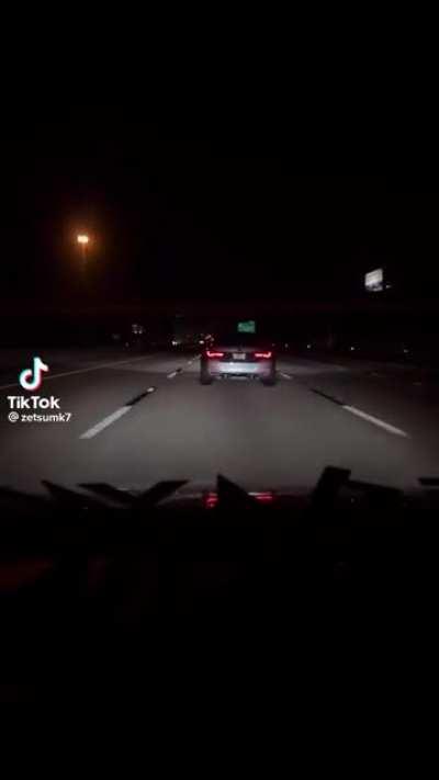 thought i should share this