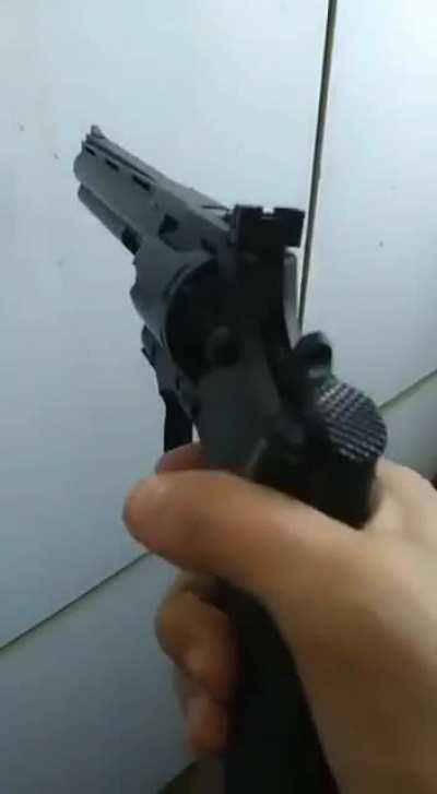 Not interesting title