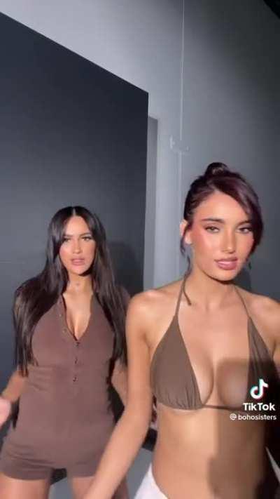 Time to move to Australia