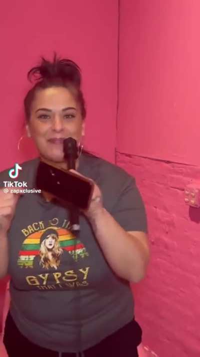 i scrolled too far in tt search and this came up???