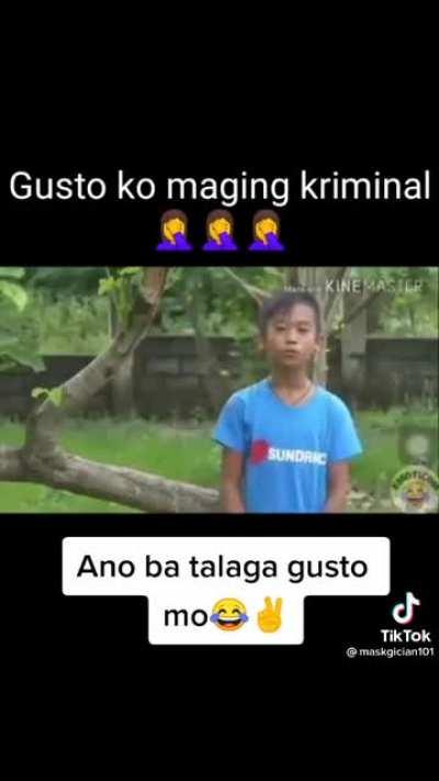 NANIKPosting - Video #6028