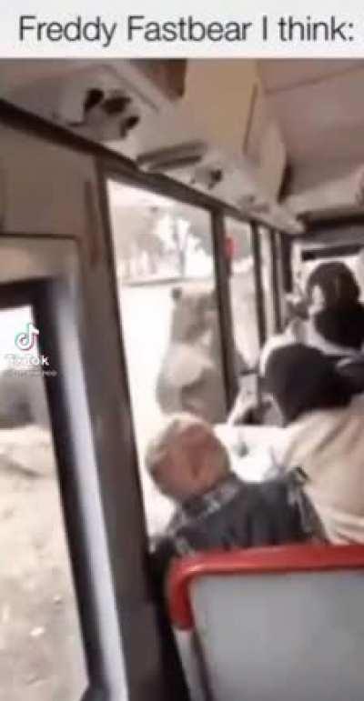 @atomizeo on tiktok 😀