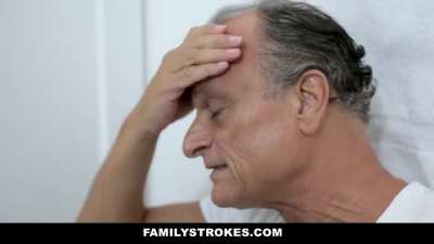 🌹🌹🌹🍑🍑🍆💦💦