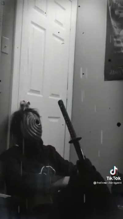 Top 10 reason you should have a weeb bf or gf