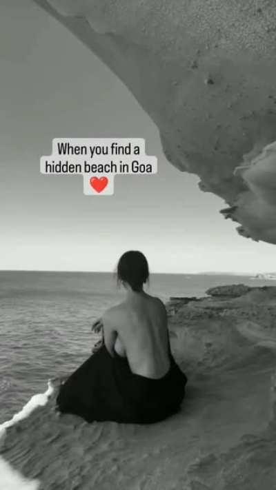 Go Goa Gone