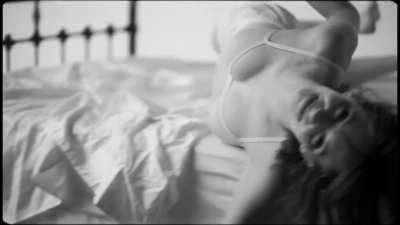 Higher Res version of video posted earlier (h/t to OP there)