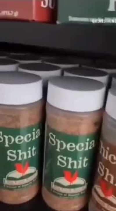 Me finding every shit word I can say against u/MeetingDifferent4102: