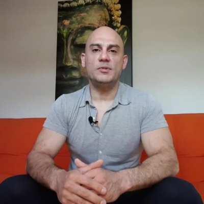 onur babacan turizm aşı reklamı