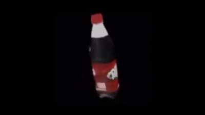 dr.pepper_low_quality