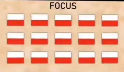 ej bo nam hinole flagi polski zmienili w limbus klucze