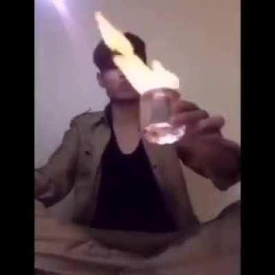 How an Instagram reel helped me clear NNN! check now.