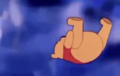 a day late but SATURATION III is III years old 🥳 share your favorite moment from the album