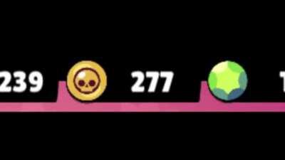 Brawl Talk Parody by me ( Immortal1.2)