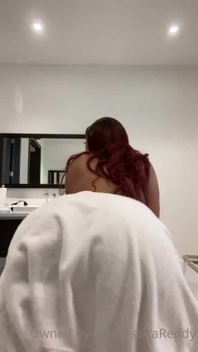 Check link in comments 💦🔥