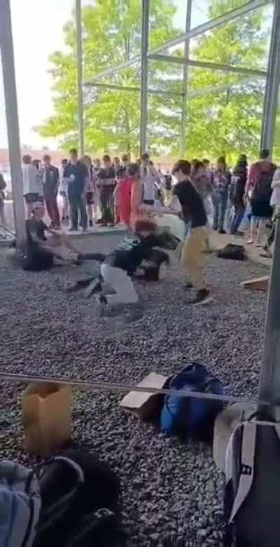 Here’s another pov