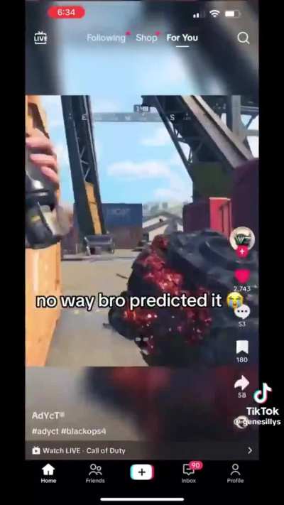 Your room is in: damn elephant