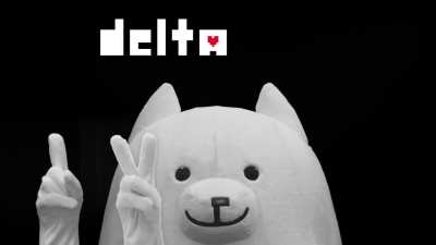 Y'all are aware that that 'trailer' being shared around is fake? Here's what actually happened at the direct: