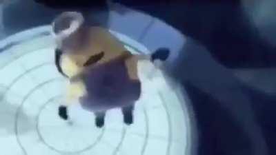 me when geometry dash