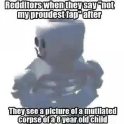 I just beat my meat to the Terraria Dryad