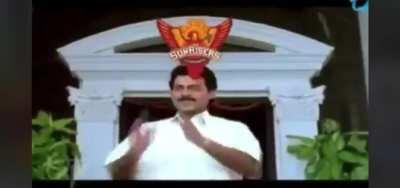 This season has been rough (NOC)