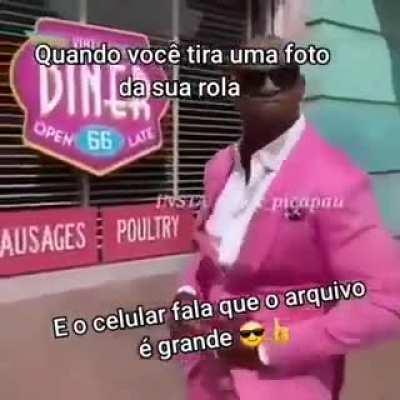 💪😎. Upei pro torrent