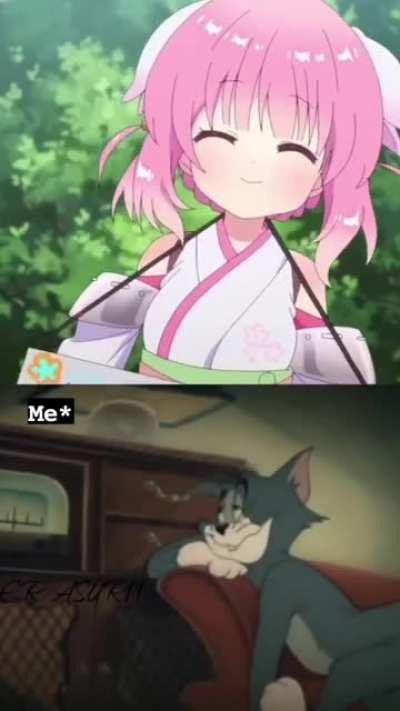 title gya Hentai dekhne.