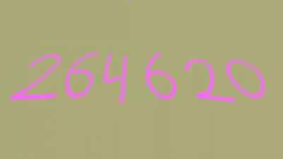 El mejor op del año