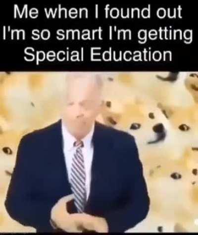 This is a lot of mold