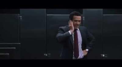 I’m So Fucking Jacked! 🦾 RC’s influence is clear, and he’s now steering the ship. 🎯 DFV can’t stop posting because the deep value he foresaw is upon us. And plot twist: We are it! Loyal customers are expensive as hell to get and 99% of business success. 📈