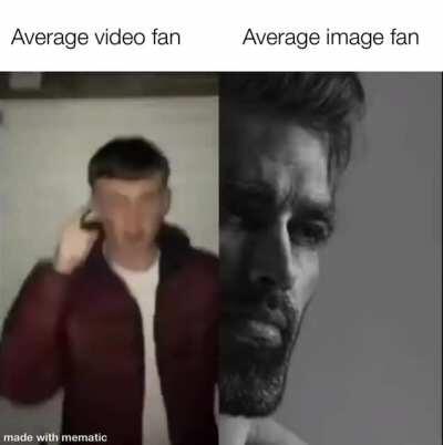 Images are cool 😎