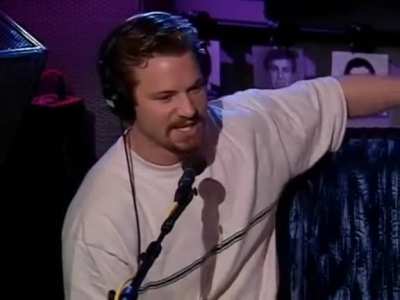 Savanna Plays Strip True or False