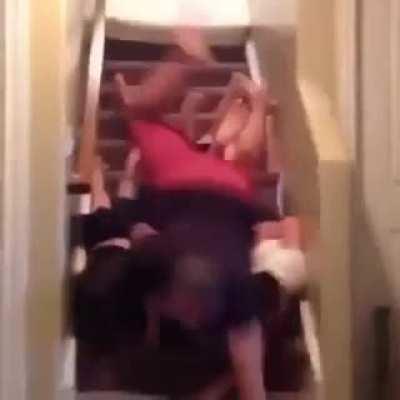 bonding with your kids on a thin mattress