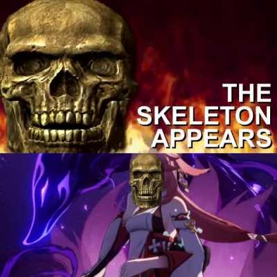 yae miko 😍😍😍😍😍😍😍😍