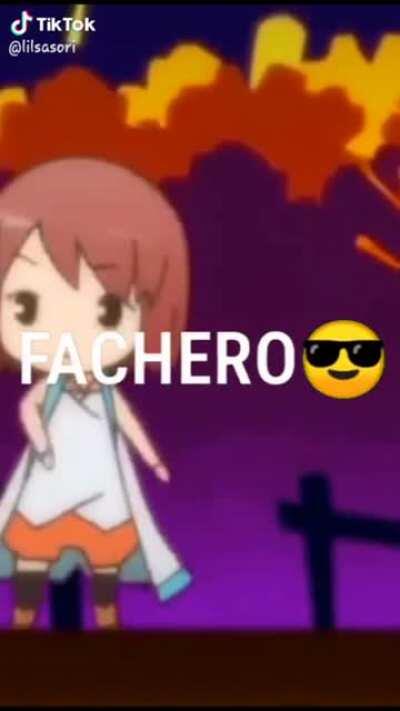 Estuve esperando hasta hoy 9ara postear esto xD