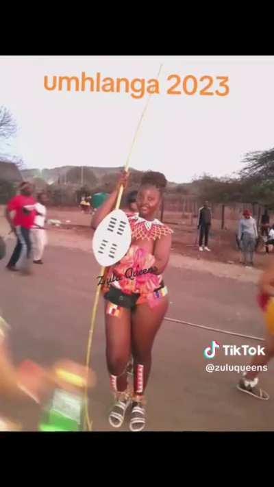 I can die on her boobs