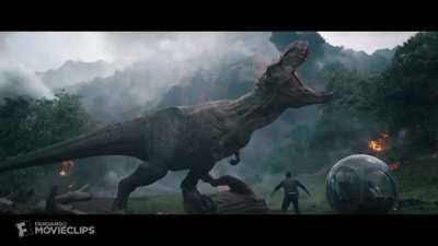 Characters with Megumin's Scream