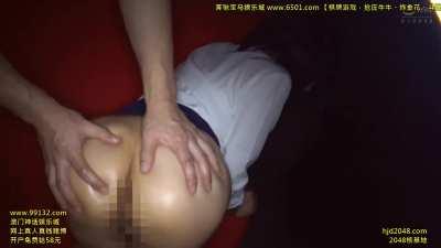 Heard you like big tits getting fucked