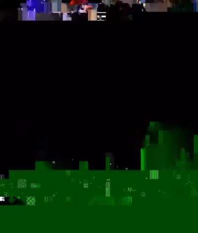 Intercepted Communications stolen from u/gringoswag20 FedBot Alert 🚨👽🚨