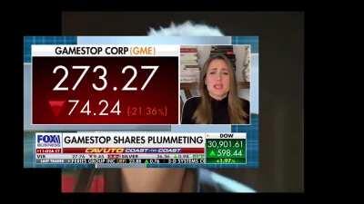 good luck today felow apes