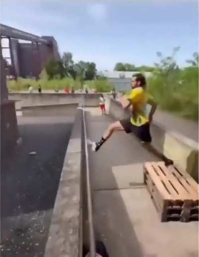 Motivos do porque somos felizes  🥹