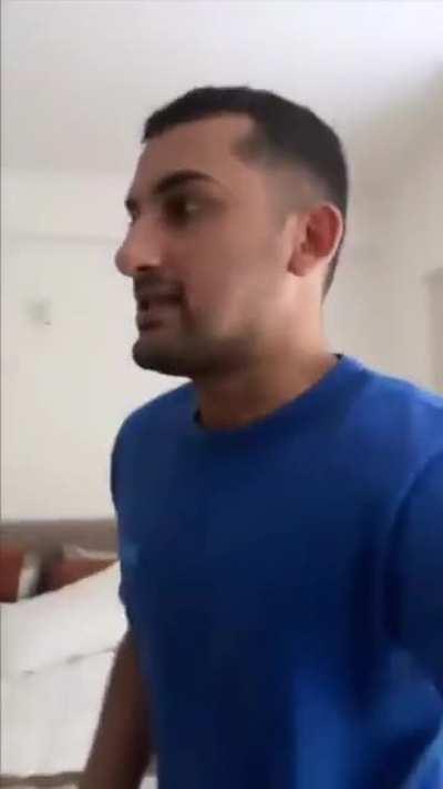 Avg r/CricketShitpost member today