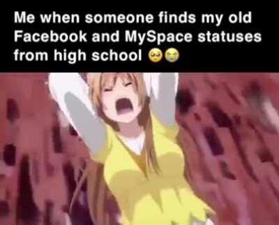 Totally relatable 😂😂