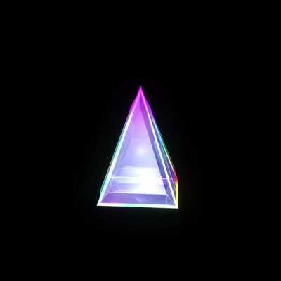 The Last Prism